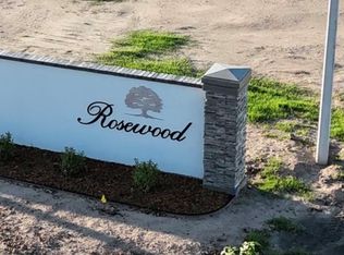 7816 N 38th St, McAllen, TX 78504