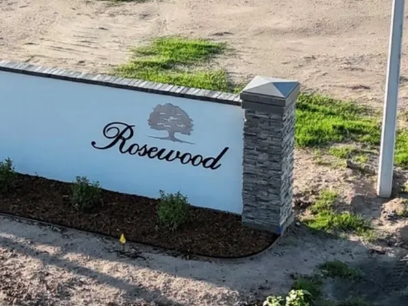 7816 N 38th St, McAllen, TX 78504