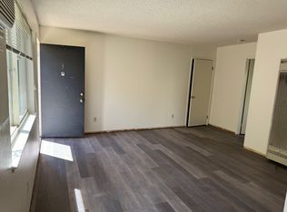 2407 V St APT 3, Sacramento, CA