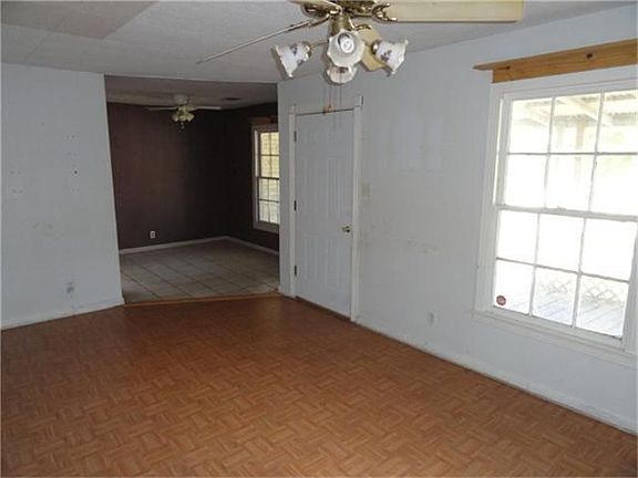 4th image of 1710 14th St