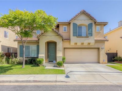 115 Amethyst Cir, Gardena, CA, 90248