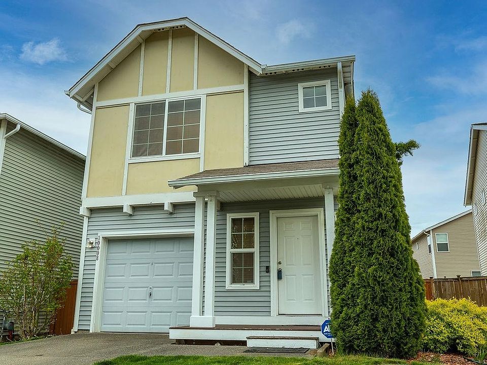 1st image of 10008 Dragt St SE