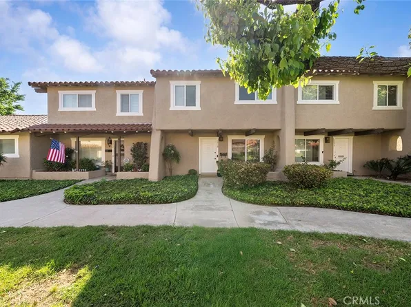 1418 Avenida De Vaca, Placentia, CA 92870