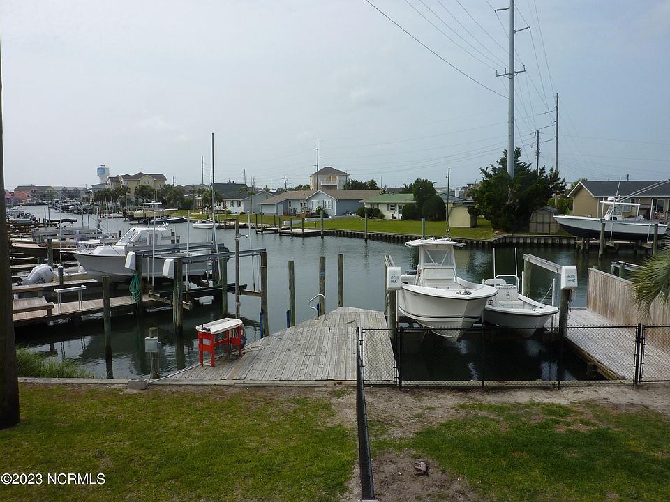 103 Pond Drive, Atlantic Beach, NC 28512 Zillow