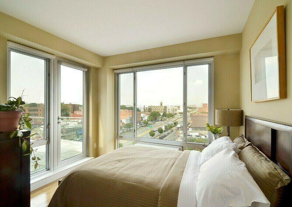 1st image of 8655 Broadway APT 515