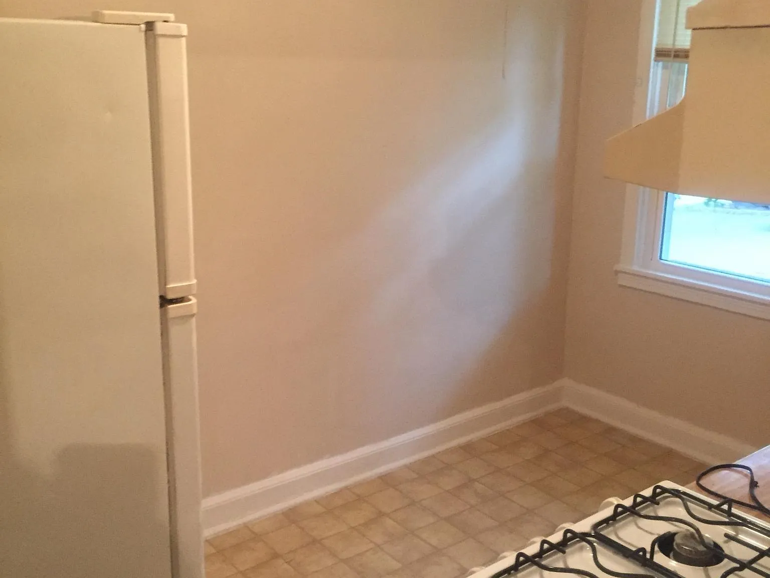 2 bed, 790 sqft, $1,250 — Photo 2