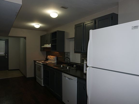 3rd image of 2340 Little Bessie Ave
