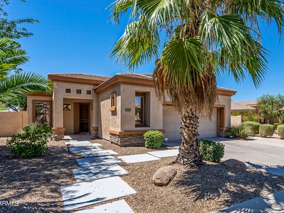 6754 S Pinehurst Dr, Gilbert, AZ, 85298