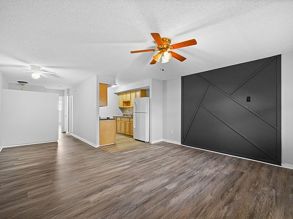 2nd image of 6935 N 15th St APT J4