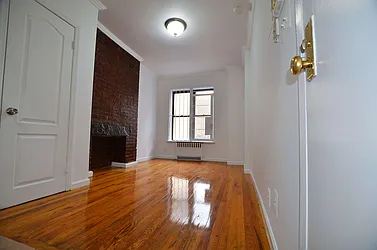 Rented by Manhattan Realty Group