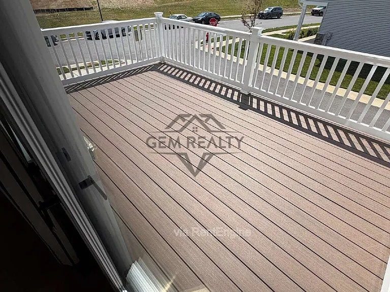 8700 Stevenson Ln — Photo 19
