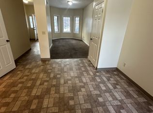 2329 E 93rd St #2333, Cleveland, OH