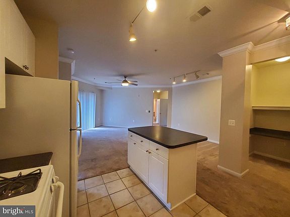 3rd image of 9486 Virginia Center Blvd Unit 320