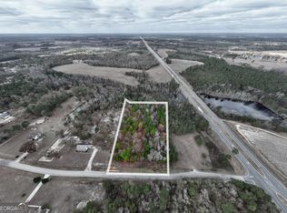 5418 Carlton Rd, Garfield, GA 30425