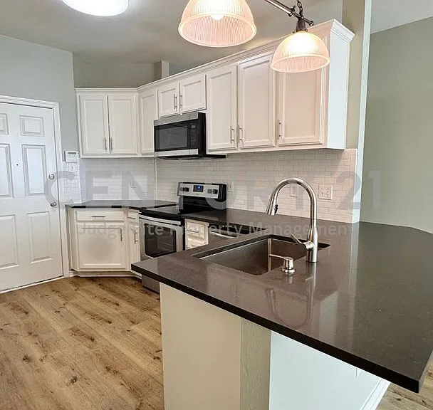4228 Boulder Park Dr — Photo 5