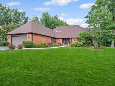 290 Cold Spring Rd, Barrington, IL, 60010