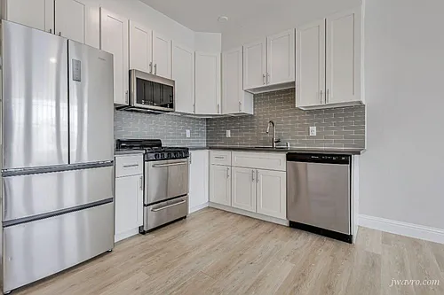1801 Beach St #301-J Photo 1