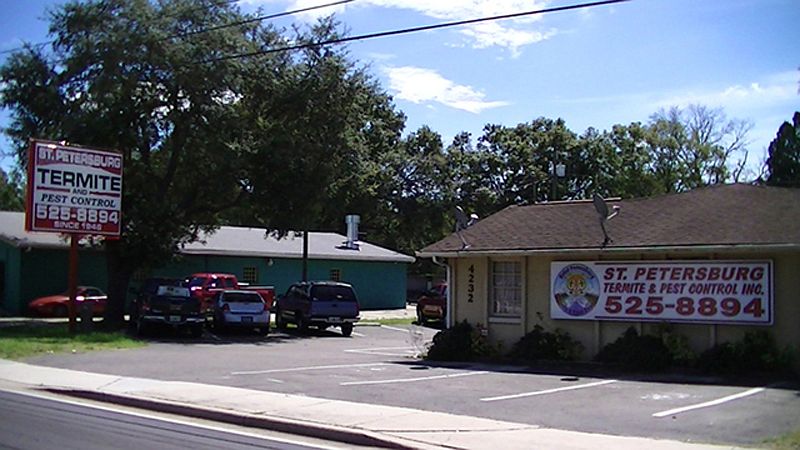 1st image of 4232 54th Ave N