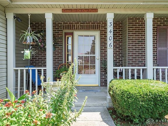 4th image of 3406 Winterwood Dr