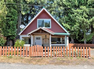 928 Olympic Ave, Shelton, WA 98584