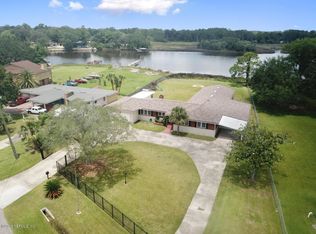 8290 Concord Blvd W, Jacksonville, FL 32208