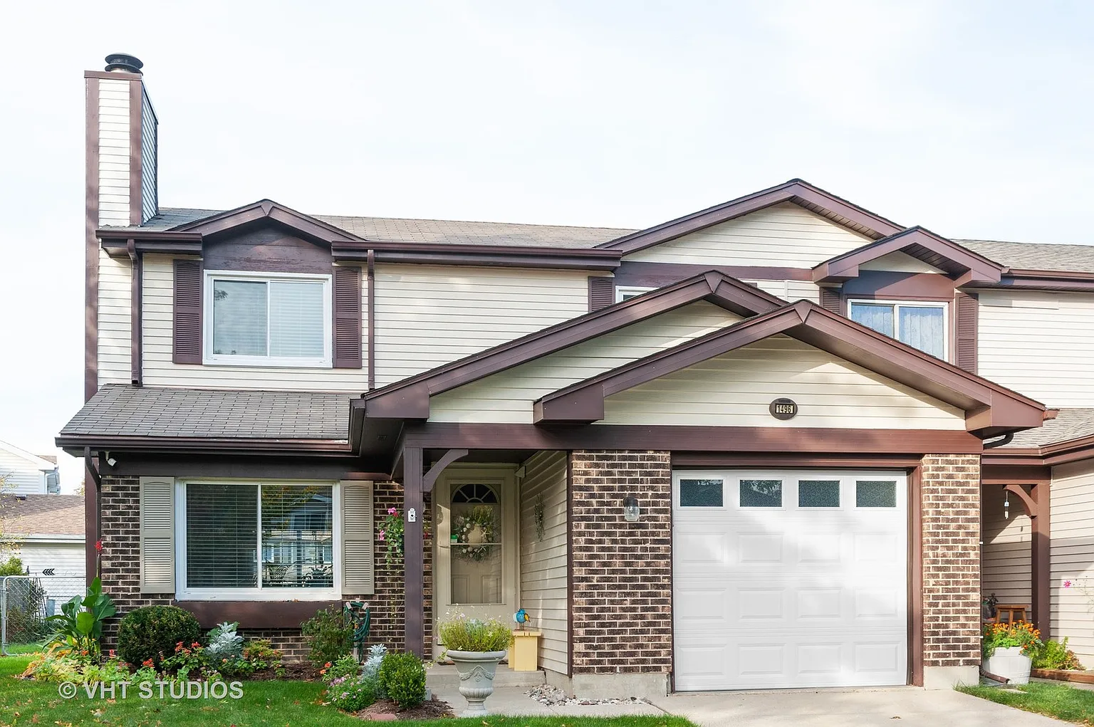 1496 Chippewa Trl photo 1