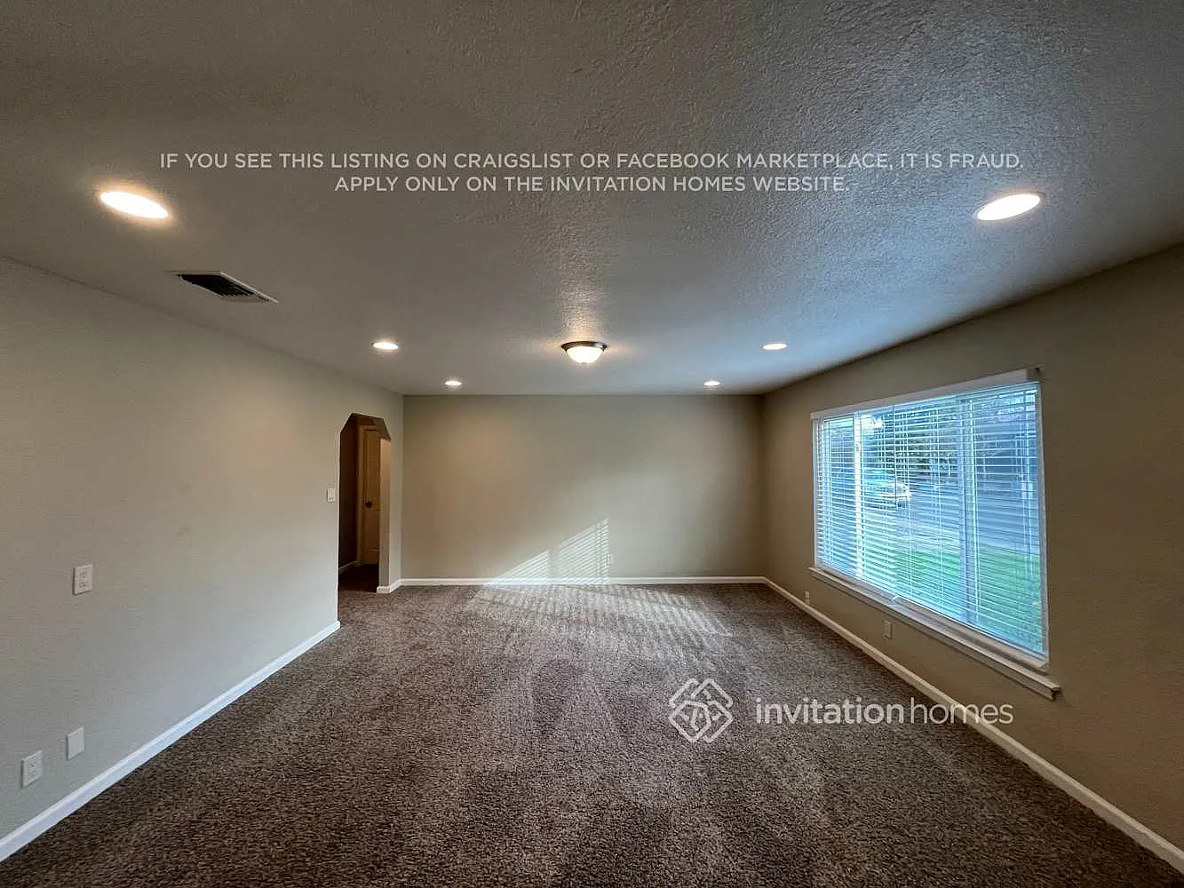 8733 Baxter Way Orangevale, CA 95662 — Photo 3