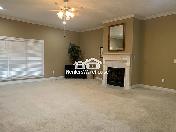 3rd image of 143 Kimberly Lou Blvd