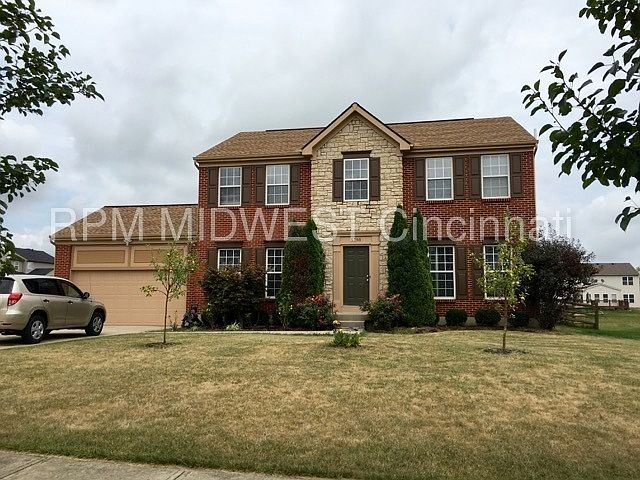 1st image of 5798 Thornberry Ct