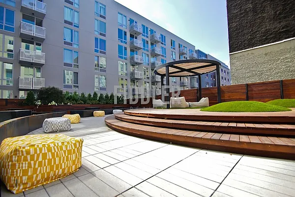 Rented by Fiddler Realty | media 14