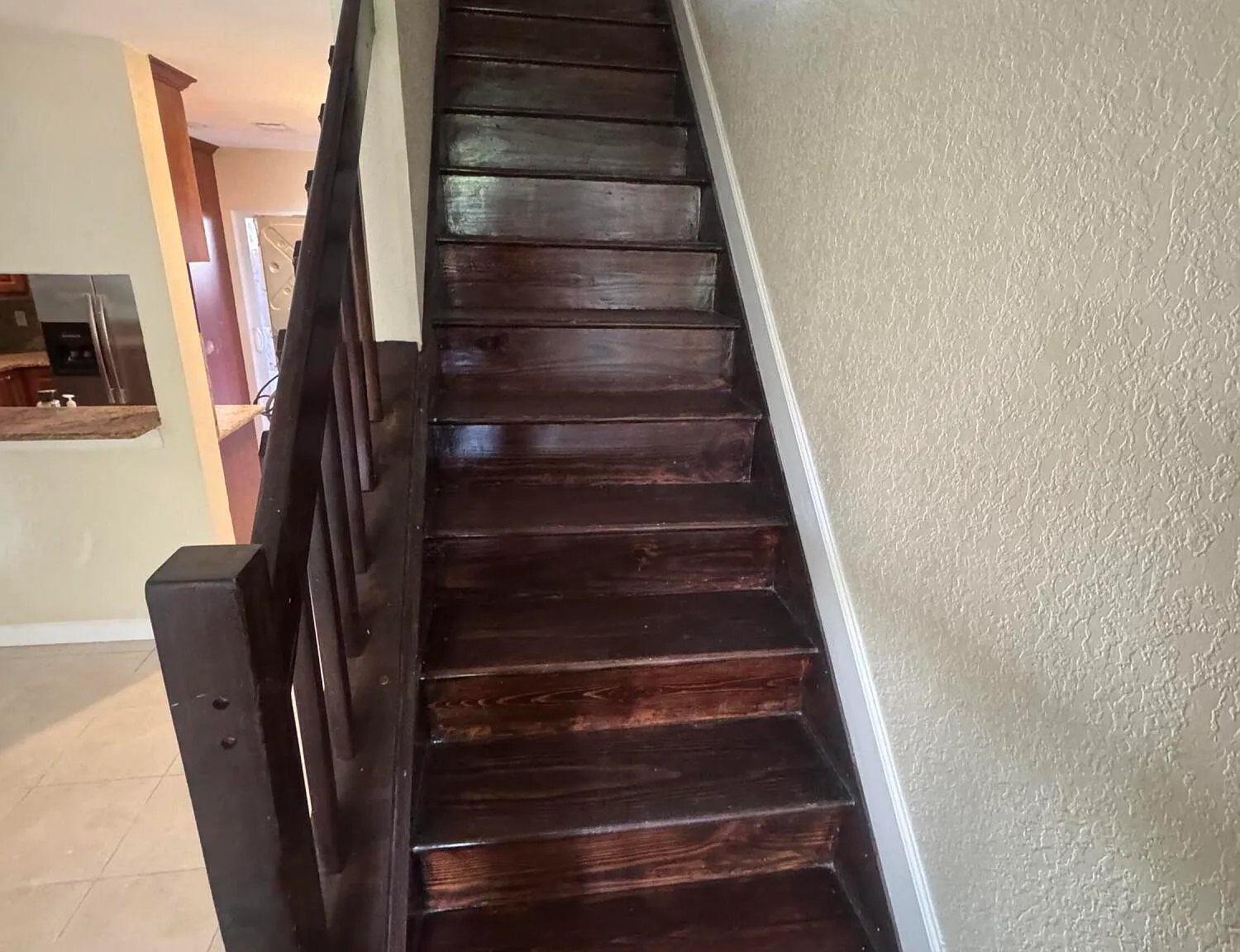 2 bed, 2.5 bath, 1258 sqft, $2,550 — Photo 4