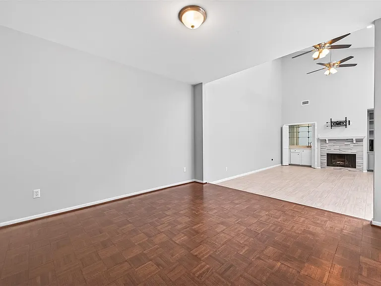 5218 Palmetto St — Photo 18