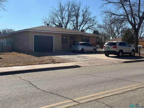 1819 W Centre Ave, Artesia, NM 88210
