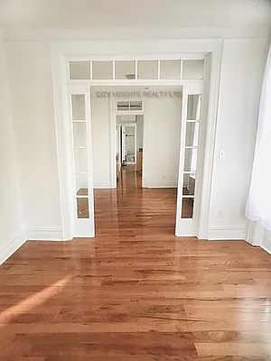 Rented by City Heights Realty | media 15