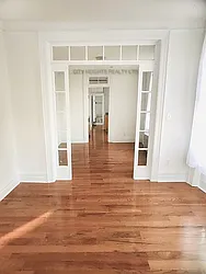 Rented by City Heights Realty