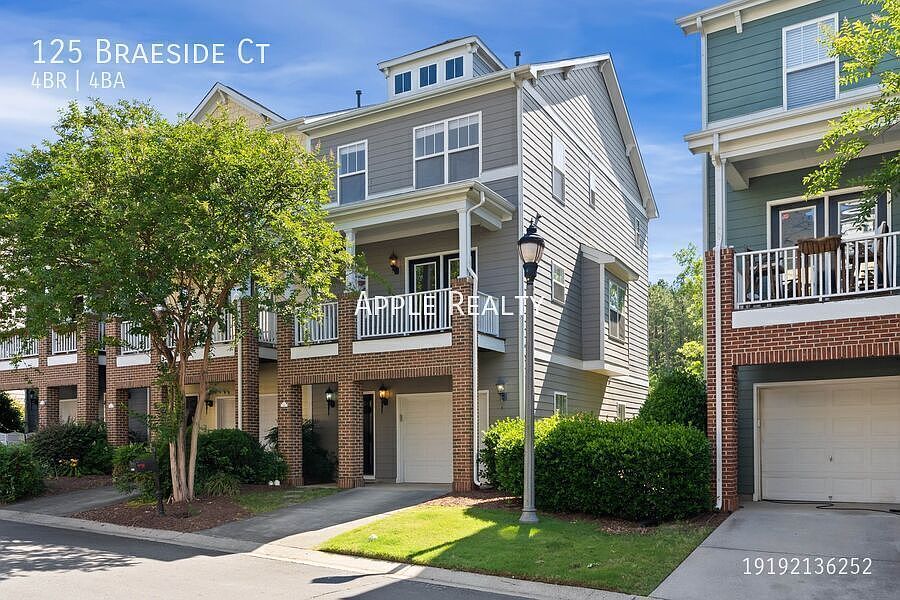 1st image of 125 Braeside Ct