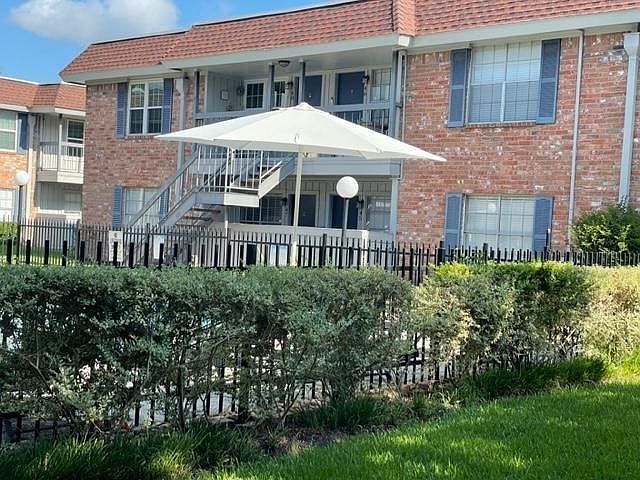 1st image of 2350 Bering Dr APT 111