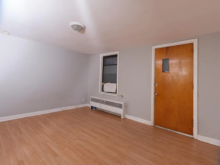 115 Dalhousie St — Photo 14