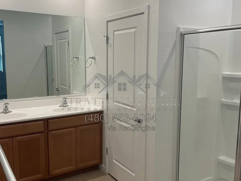 14169 W Voltaire St — Photo 6