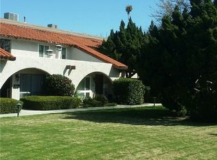 221 S Aron Pl, Anaheim, CA 92804
