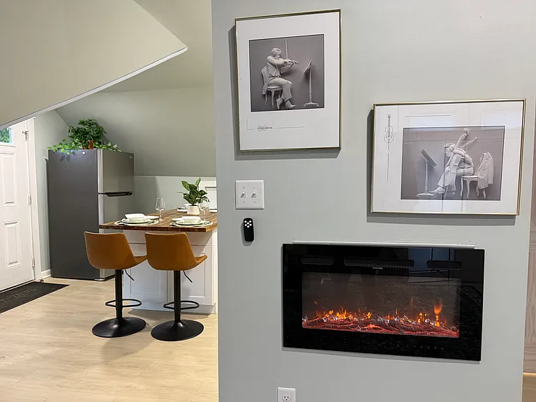 101 Moberly Ave #1 — Photo 3