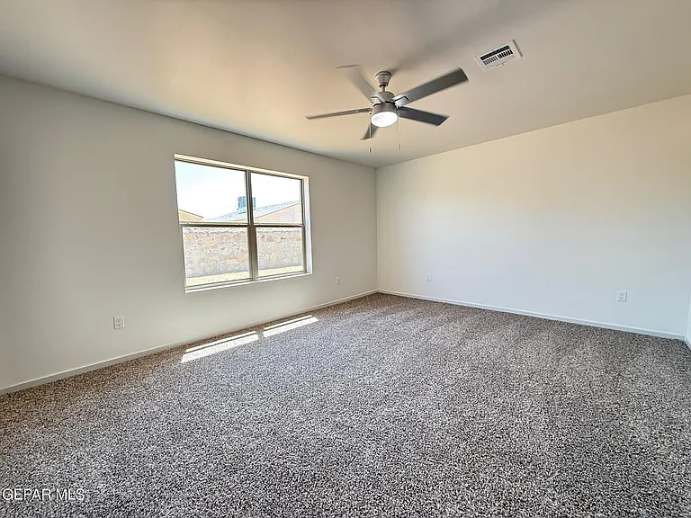 12464 Cayo Norte Dr — Photo 24