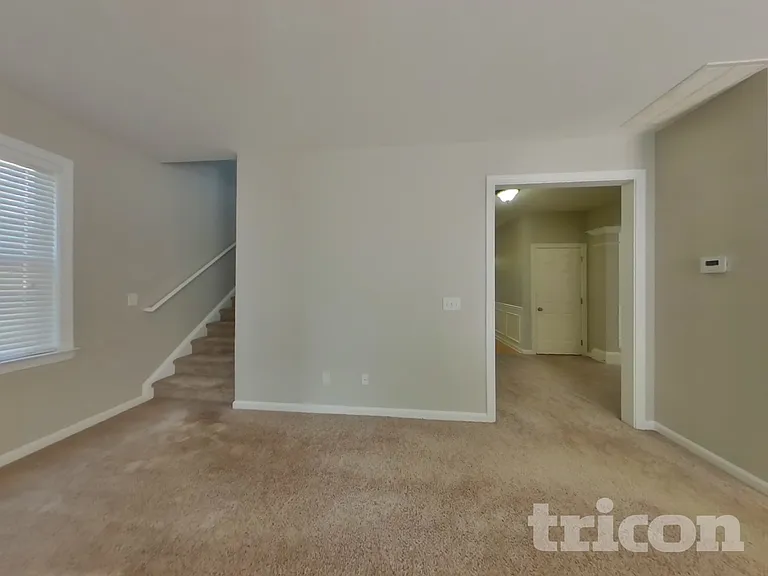 3535 Arbroath Dr — Photo 3
