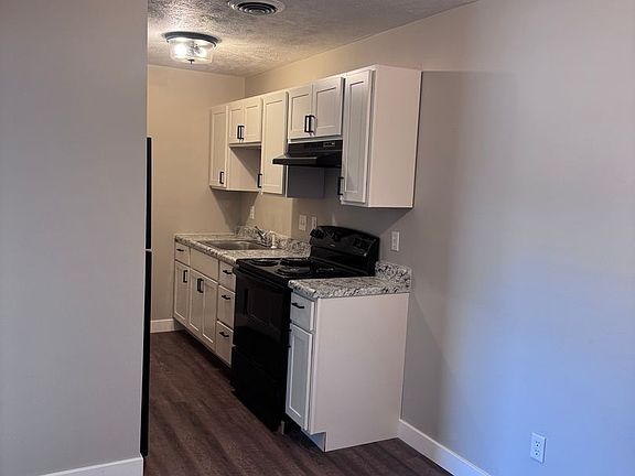 4th image of 4301 S 6th St #175