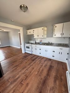 760 Washington Ave APT B1, West Haven, CT, 06516