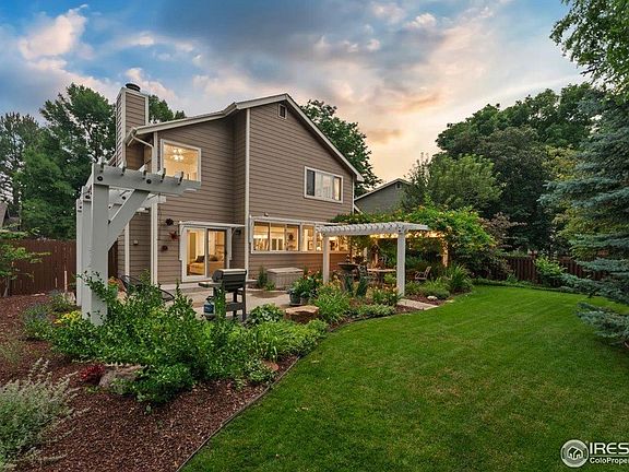 2nd image of 1500 Quail Hollow Ct