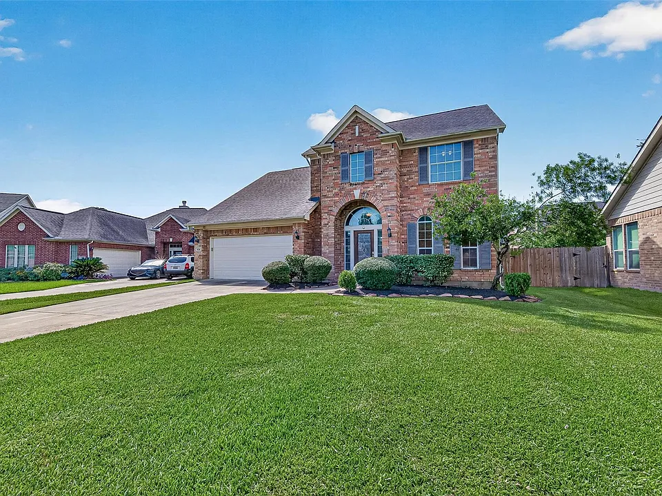4326 Countryoaks Ct