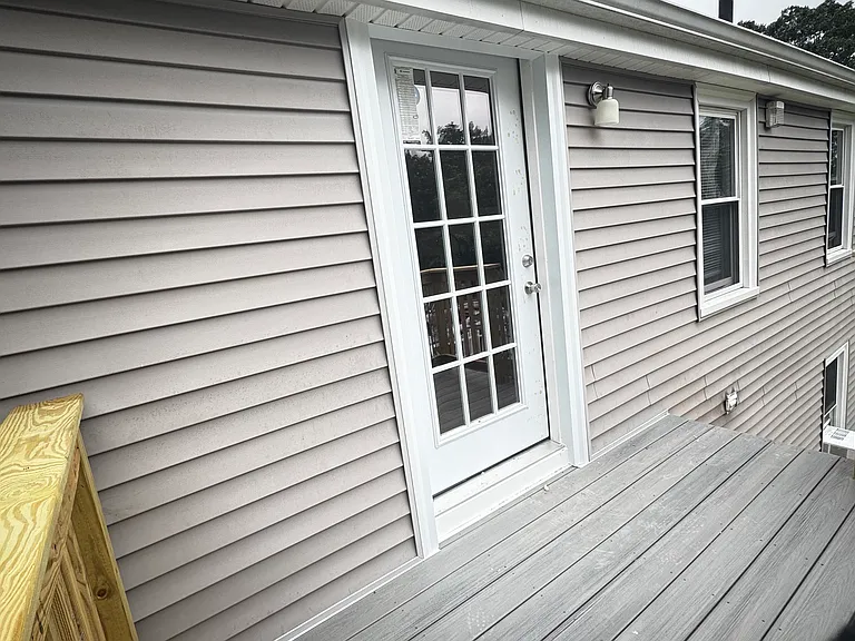 293 Shears St #2 — Photo 8
