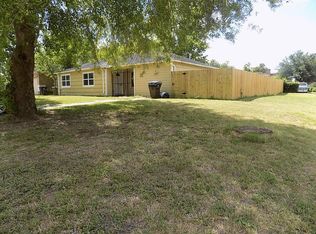 4102 Friar Point Rd, Houston, TX 77047