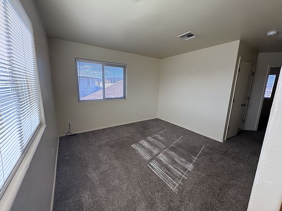 4th image of 2465 Armour Ave APT 3